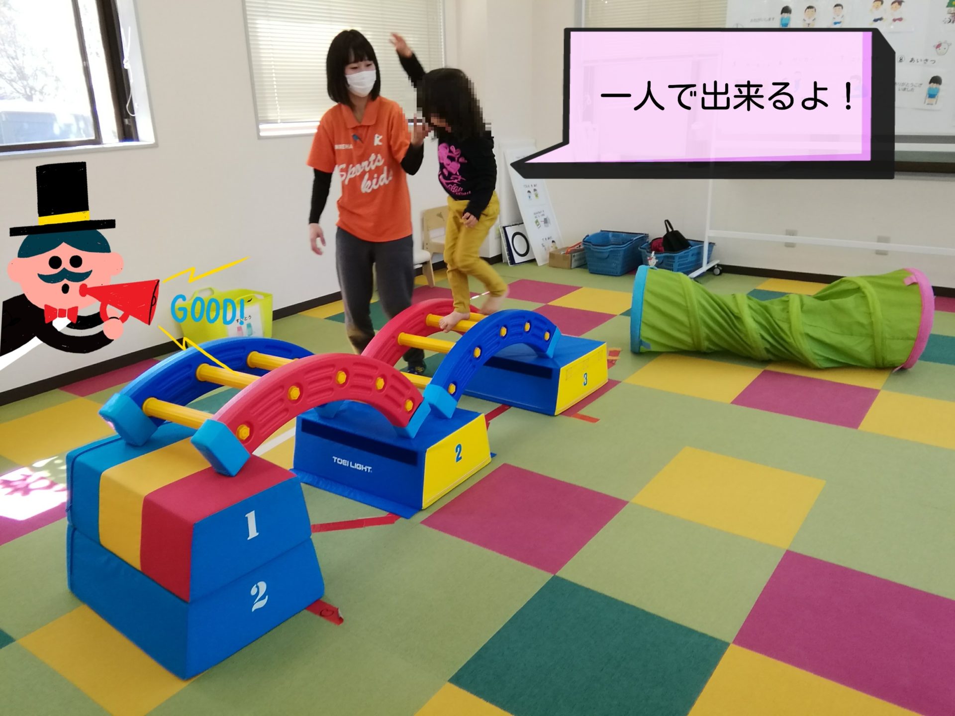 奨学社　ホームワーク　きりん児の会 奨学社 きりん児の会 ホームワーク しょうがく社 きりん児 約 1年分